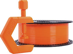 Prusa PETG 1.75mm 1kg