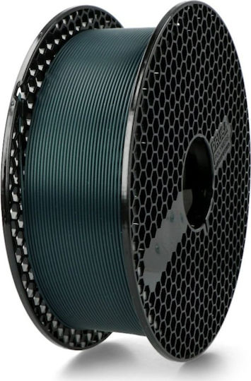 Prusa PLA Filament imprimantă 3D 1.75mm Gri 1kg