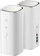 ZTE G5 Ασύρματο Router