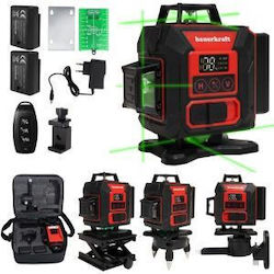 Self-leveling Linear Laser Level Self-leveling Linear Laser Level