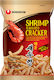 Nongshim Chips Γαρίδας 75gr