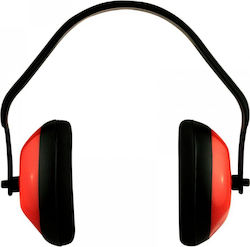 Dedra BH1037 Ωτοασπίδες με Στέκα