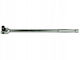 Geko Sliding Handle 37.5cm