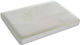 Green Future Perna Pat Latex 40x60cm