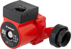Elefant Pompa Electrică De Apă De Suprafață 100W 13861