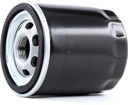 Φιλτρο Λαδιου Opel Corsa E X15 Karl C16 Astra K B16 Astra K Sports Tourer B16 Vauxhall Viva C16 Of1441 Maxgear Of1441-10734