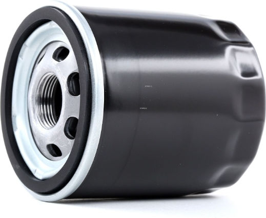 Car Oil Filter Opel Corsa E X15 Karl C16 Astra K B16 Astra K Sports Tourer B16 Vauxhall Viva C16 OF1441 Maxgear OF1441-10734