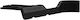 Polarpro Thumbgrip Black Fuji X100vi