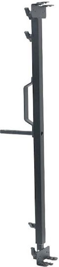 Kupo Kcp-614 – Adjustable Foamcore Holder