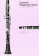 Murphy Clarinet Fingering Chart Βιβλίο Κλαρινέτο