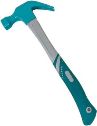 Ciocan Tesla Foxmag24 Lungime 33 Cm 4688