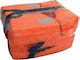Eval 04056-2