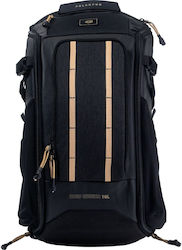 Polar Pro RD-RNNR-16L Backpack Polar Pro RD-RNNR-16L Backpack