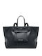 Women's Bag Backpack Black