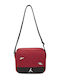 Monogram Mini Bag Men's Bag Shoulder / Crossbody Red