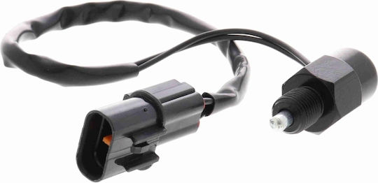 Обратен Клапан Hyundai Atos & Prime 98 1860211-4005