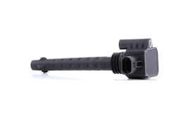 Magneti Marelli Car Ignition Coil for Fiat 500 / 500L / Panda / Punto Lancia Ypsilon