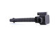 Magneti Marelli Car Ignition Coil for Fiat 500 / 500L / Panda / Punto Lancia Ypsilon