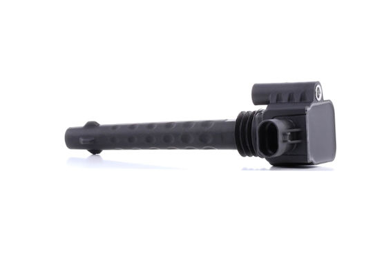 Magneti Marelli Car Ignition Coil for Fiat 500 / 500L / Panda / Punto Lancia Ypsilon