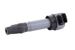 Maxgear Πολλαπλασιαστής Κινητήρα Αυτοκινήτου για Mitsubishi Colt BMW Z3 Smart ForFour