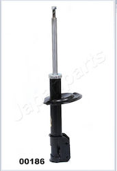 Japan Parts Абсорбатор На Удари Japan Parts Абсорбатор На Удари