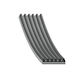 Poly-v Belt 6pk1325 Vfb474 Vfb474-421