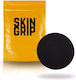 Skin Grip Patches Waterproof Plasters 10pcs