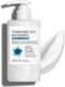APLB Feuchtigkeitsspendende Lotion Körperpflege 300ml