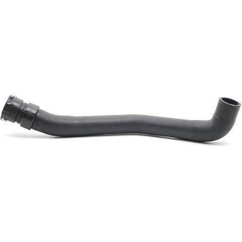Κολαρο Ψυγειου Ford Fiesta 5 Jh Jd Fiesta 5 Van Fusion Ju 221316 Original Imperium 221316-10867