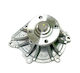 Toyota Water Pump for 4runner 93-02 Dyna 01- Hiace 01-12 Land Cruiser Prado 02 Wpt113 Aisin 16110-69045 Wpt113-10050
