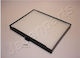 Hyundai Elantra 1600 00 Car Cabin Air Filter Japanparts Faa-hy02