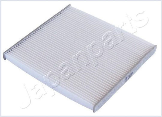 Faa-sz17 Filter Interior Air Psa Nemo Box Aa 1.3 Bluehdi 16-japanpar