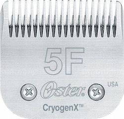 Oster Ersatzklinge Oster Ersatzklinge