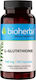 Bioherba L-glutathione 100mg 100 Κάψουλες