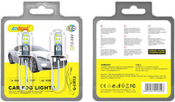 Andowl Qcr52 Lampă