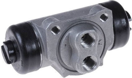 Κυλινδρακι Δεξιο Οπισθιο Suzuki Vitara 88-98 Φ23,81mm Ebc4157 Idm Ebc4157-11367