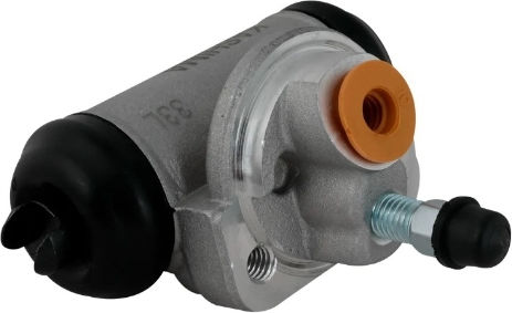 Κυλινδρακι Οπισθιο Almera N15 Micra K10 Ebc4118 Ebc4118-p196