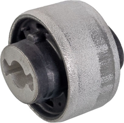 Συνεμπλοκ Ψαλιδιου Nissan Juke 2 F16 Renault Captur 2 Hf Ted56537 Tedgum Ted56537-11133