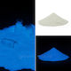 Blue Phosphorescent Pigment