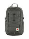 Fjallraven Skule Αδιάβροχο Μαύρο