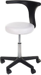Beauty system Scaun