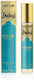 Lotus Dubai Oasis Breeze Eau de Parfum 33ml