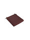 Alcam Pernă pentru Scaun de Grădină Choco 39x39cm.