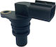Meat & Doria Crankshaft Sensor Car Engine Sensor for Seat Ibiza