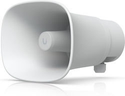 Ubiquiti Up-ai-horn-speaker-w Ubiquiti Up-ai-horn-speaker-w