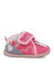 Kids Slippers Pink