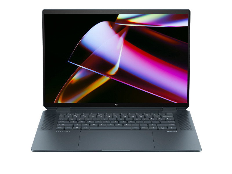 20250819104622_hp_spectre_x360