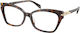 Michael Kors Mk4146u Montego Bay 3006