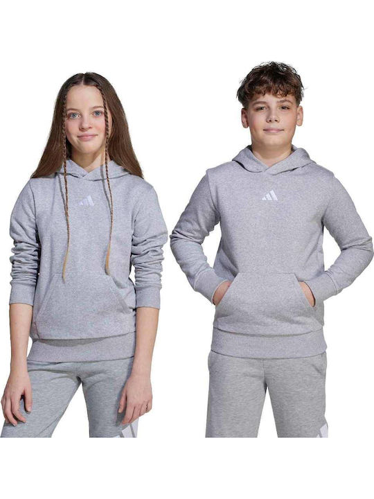adidas adidas
