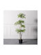 Supergreens Copac Artificial Fern 150 Cm
